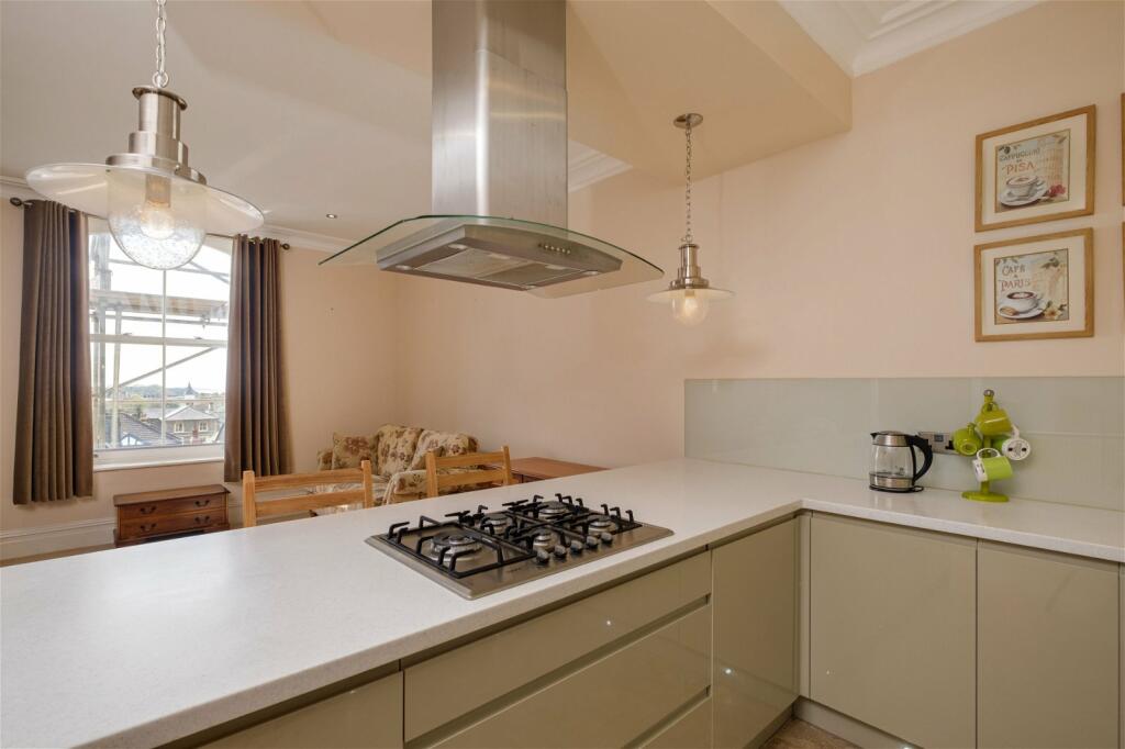 Additional image 6 of Hill Road, Clevedon