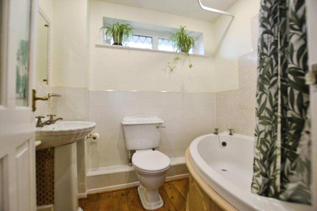 Additional image 12 of Yewcroft Close, Whitchurch, Bristol