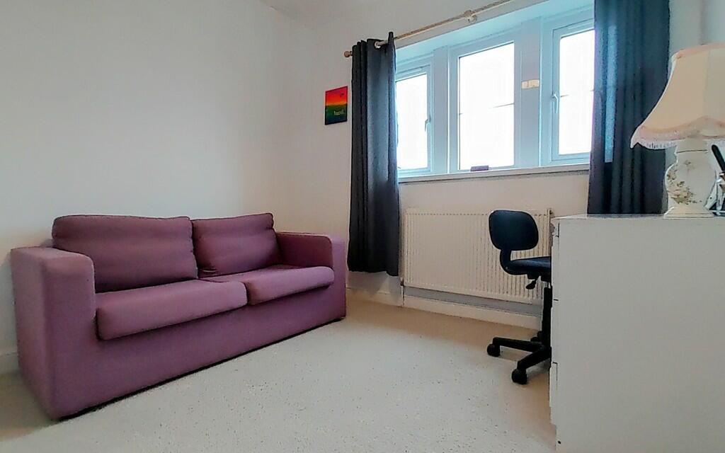 Additional image 8 of Heathcliff Mews, Thornton