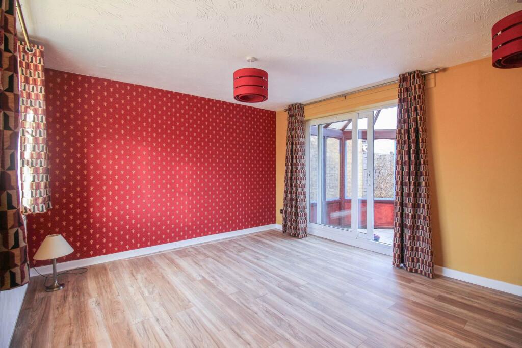 Additional image 4 of Wyvern Close, Weston-super-Mare