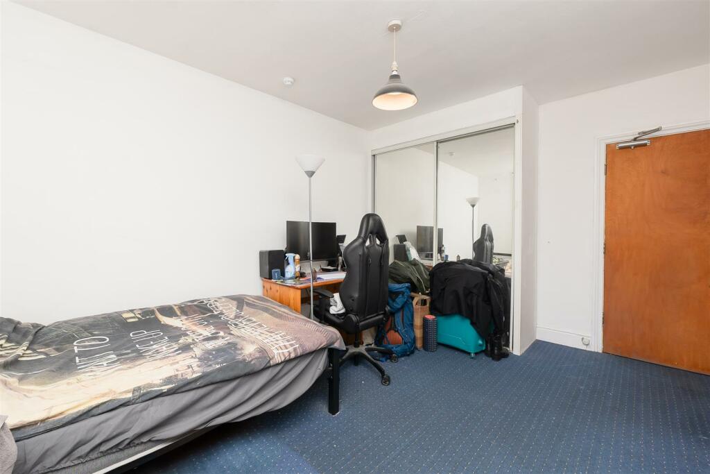 Additional image 14 of 18673345 Carnarvon Road, Redland, BS6