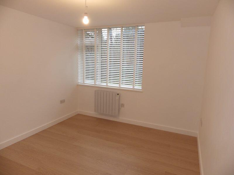 Additional image 12 of Westacre Close, Westbury-On-Trym