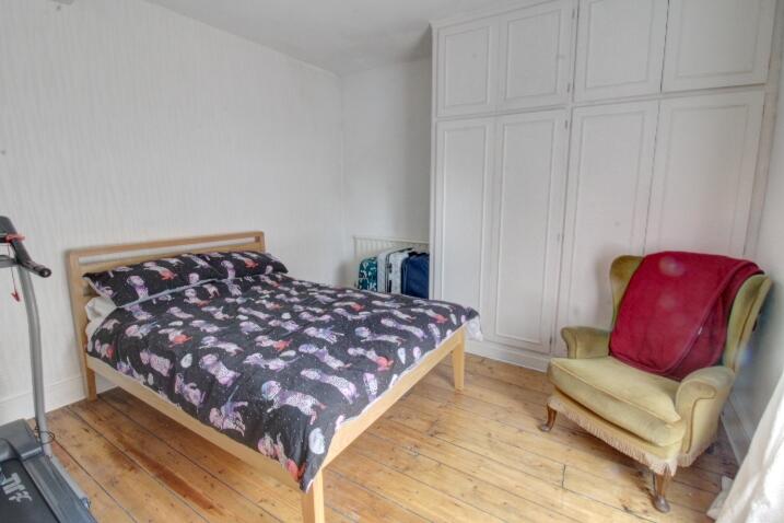 Additional image 25 of Massey Lane, Nelson, BB9