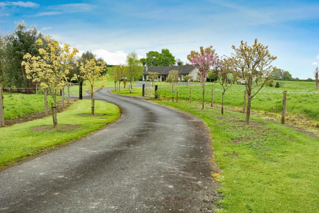 Additional image 20 of Belfast Road, Ballynahinch, Ballynahinch, BT24