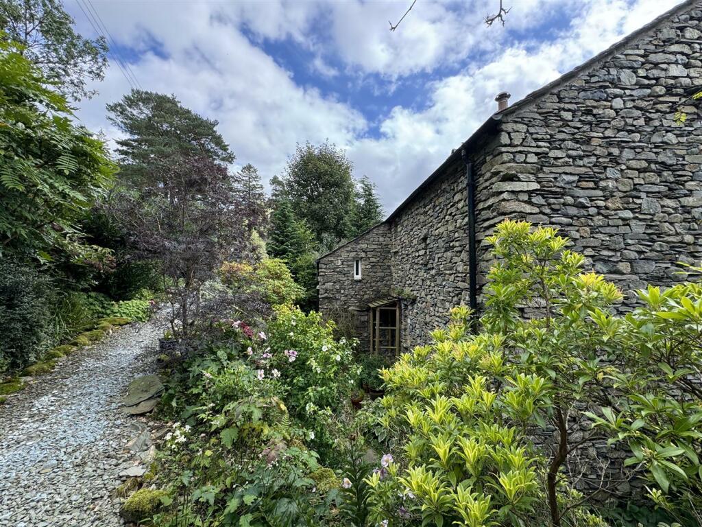 Additional image 27 of Hartsop, Lake District National Park