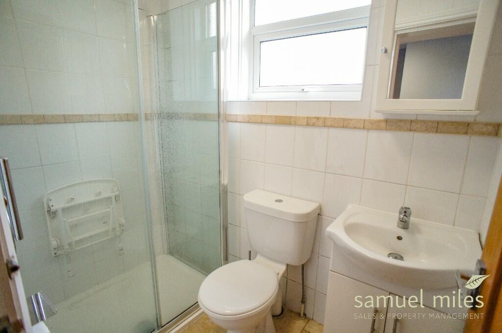 Additional image 27 of Shortwood, Bristol, BS16 9NH