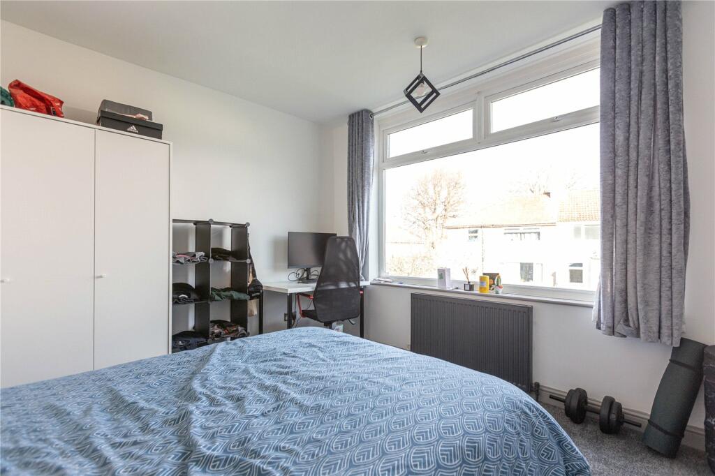 Additional image 9 of Braemar Crescent, Bristol, South Gloucestershire, BS7