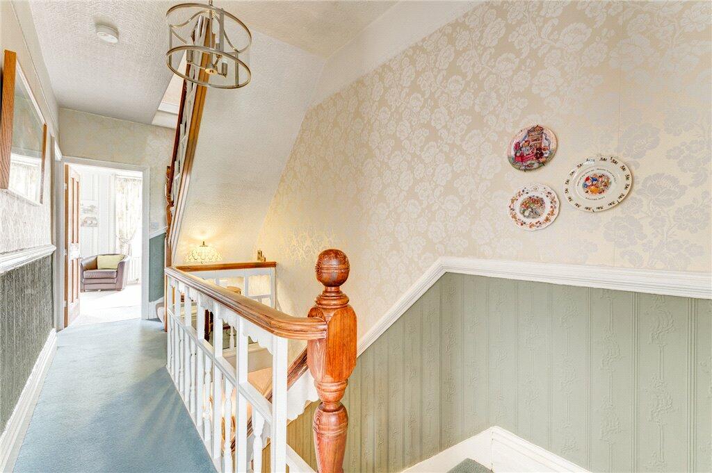 Additional image 17 of Avondale Crescent, Shipley, West Yorkshire, BD18