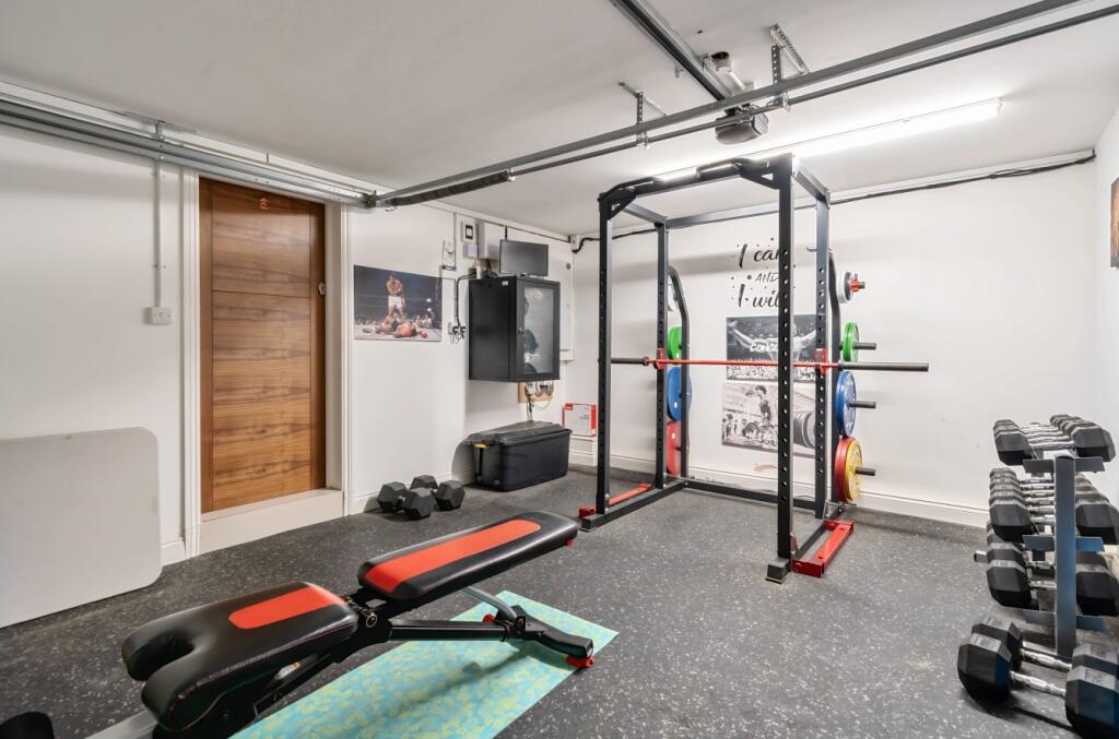 Additional image 20 of Sundridge Avenue, Bromley