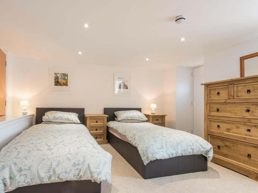 Additional image 8 of Newlands Fell House, Newlands Valley, Keswick, Cumbria, CA12 5TS