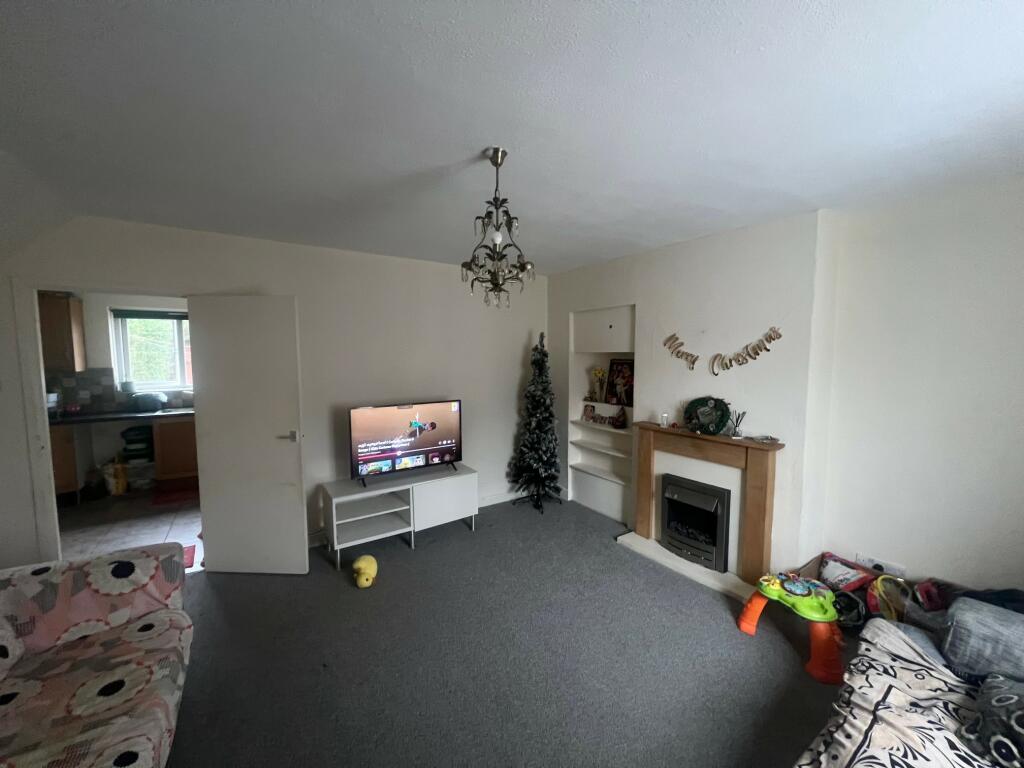 Additional image 4 of Ashburton Road, Southmead, Bristol