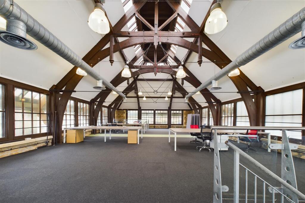 Additional image 38 of DETACHED + PARKING | CLEVEDON