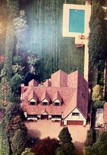 Additional image 29 of Chelsfield Hill, Chelsfield Park, Kent, BR6