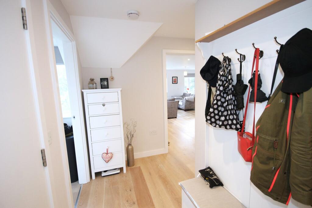 Additional image 3 of Hayne Road, Beckenham, BR3