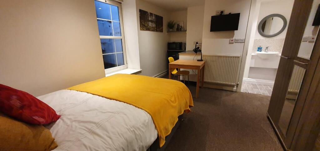 Additional image 17 of Coronation Road, Southville, BS3