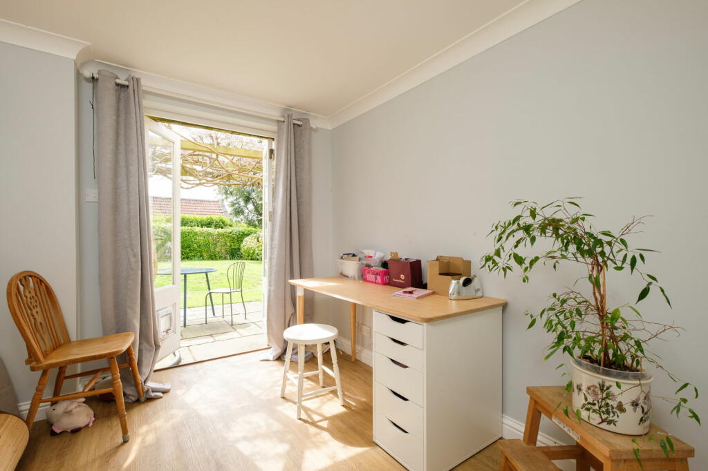 Additional image 8 of Stone Allerton, Axbridge