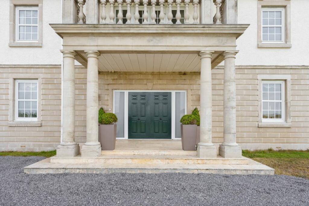 Additional image 34 of Alexandra View, Winscales, Cumbria, CA14 4JG