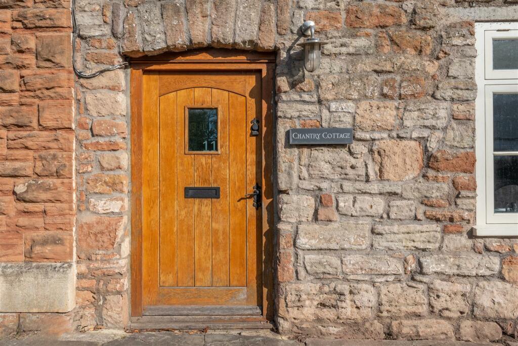 Additional image 5 of High Street, Chew Magna