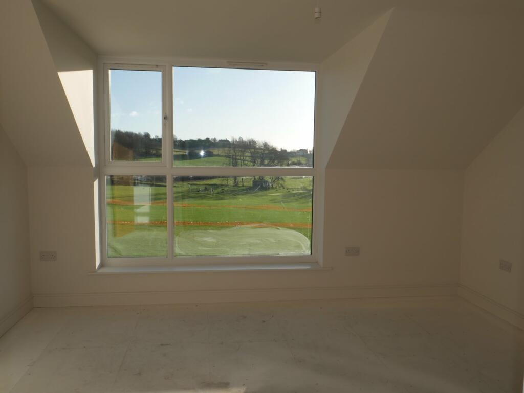 Additional image 10 of Spen Lane, Gomersal, Cleckheaton, West Yorkshire, BD19