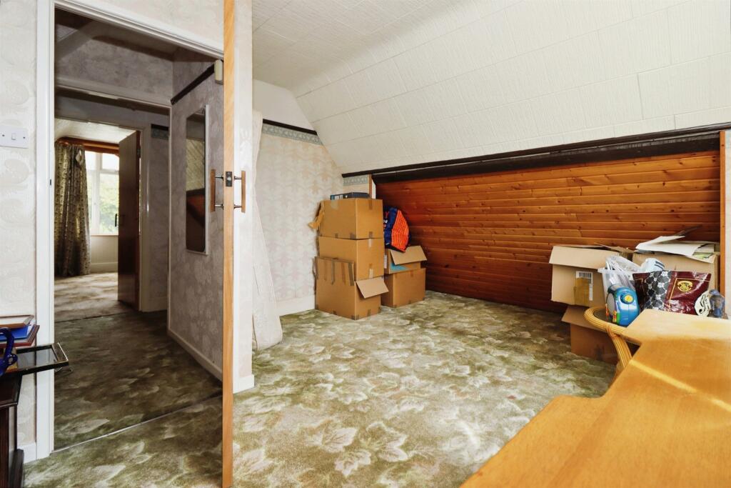 Additional image 14 of Bath Road, Bitton, BRISTOL