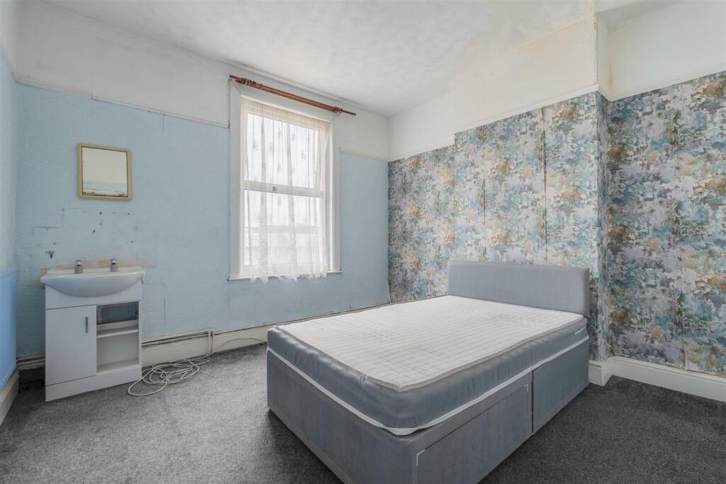 Additional image 8 of Bath Road, Brislington, Bristol