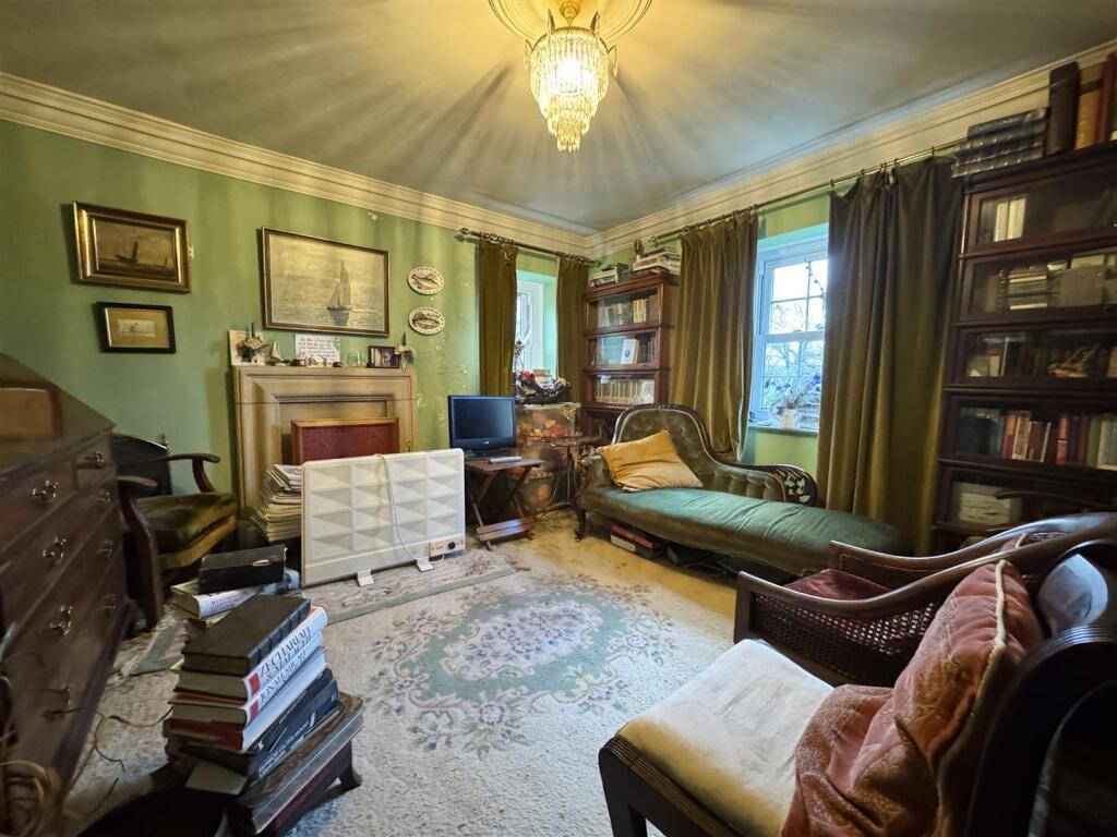 Additional image 3 of Colby, Appleby-In-Westmorland