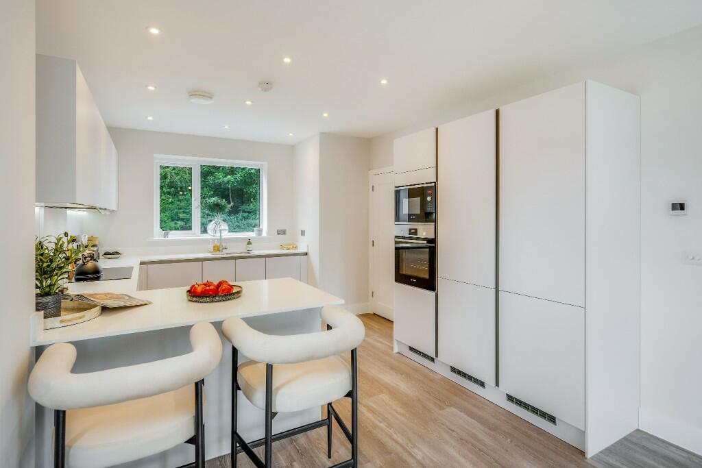 Additional image 3 of Trendlewood Way,
Nailsea,
BS48 4TA