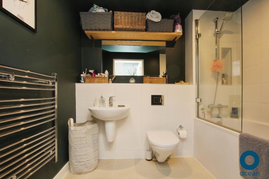 Additional image 8 of Malt House - City Centre