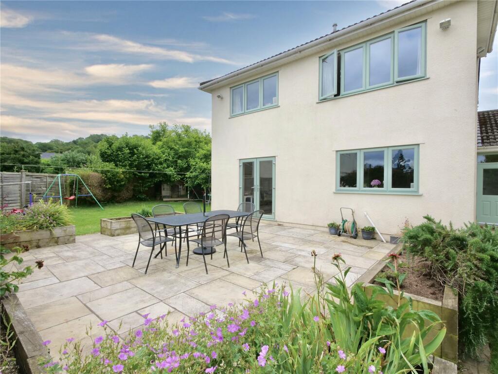 Additional image 21 of Highmead Gardens, Bishop Sutton