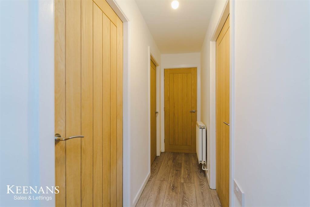 Additional image 11 of Bradshaw Close, Nelson