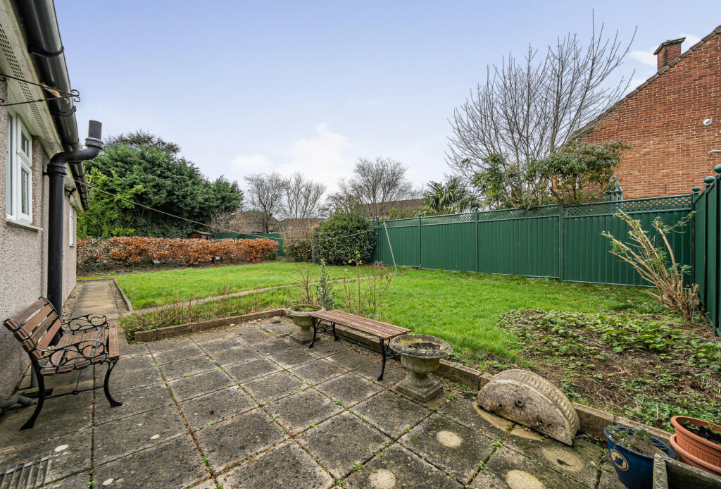 Additional image 14 of Marsh Close, Winterbourne, Bristol, Gloucestershire, BS36