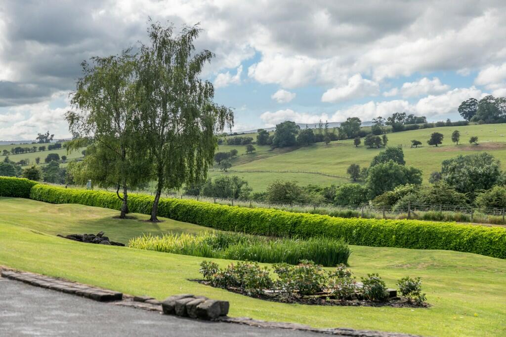 Additional image 17 of Station Road, Rimington, Clitheroe BB7