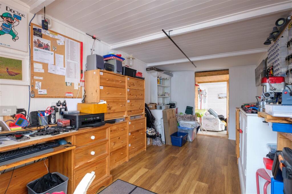 Additional image 17 of Knightcott Gardens, Banwell