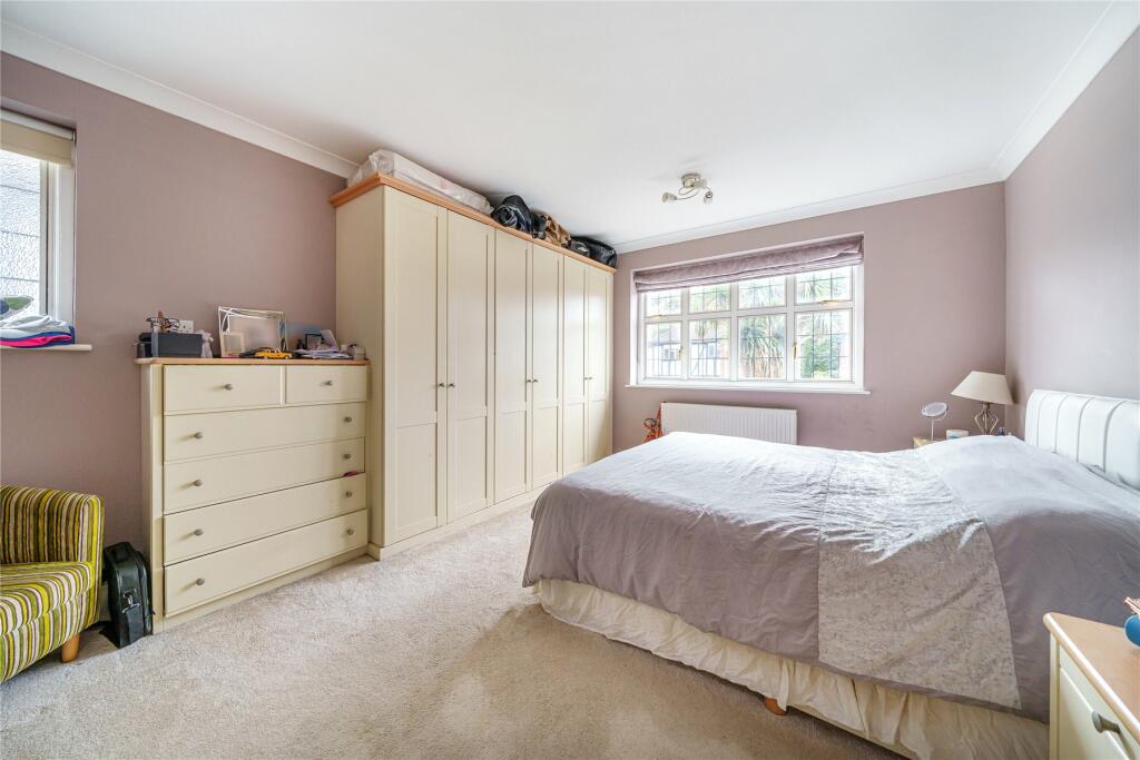 Additional image 8 of Wood Lodge Lane, West Wickham