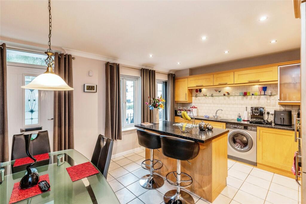 Additional image 4 of Watch House Place, BRISTOL, Avon, BS20