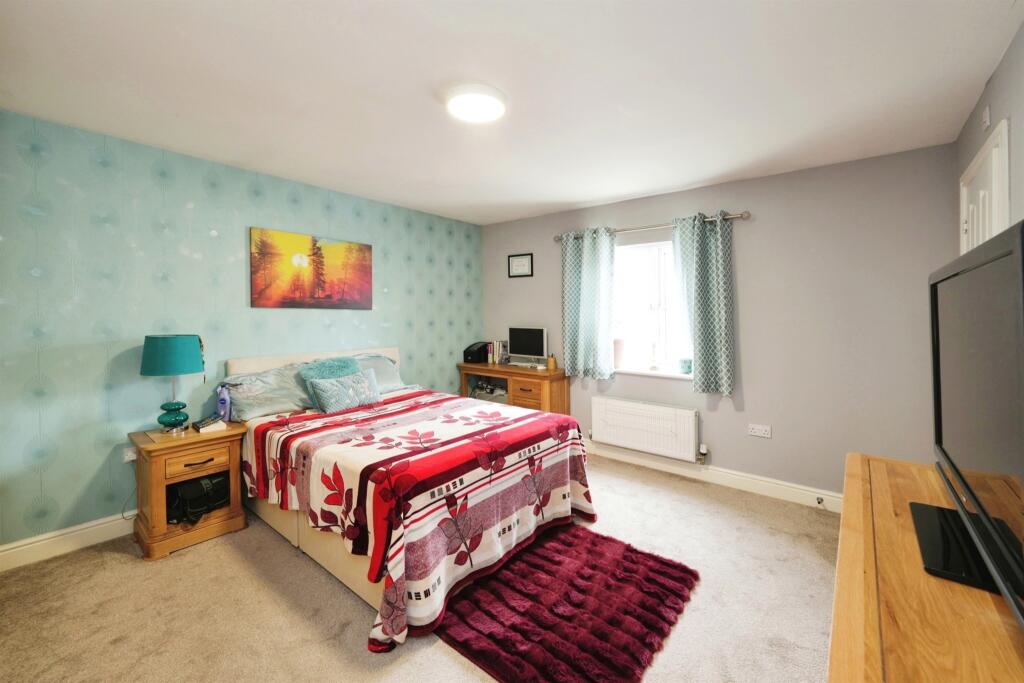 Additional image 9 of Hazel Brook Gardens, Bristol