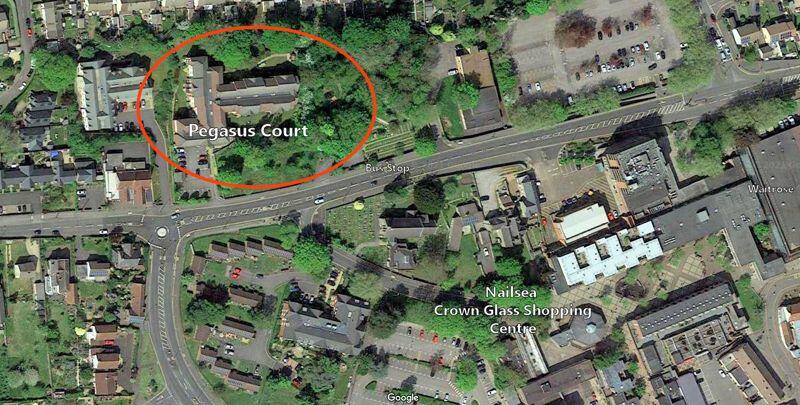 Additional image 7 of Pegasus Court, 83 Silver Street, Nailsea
