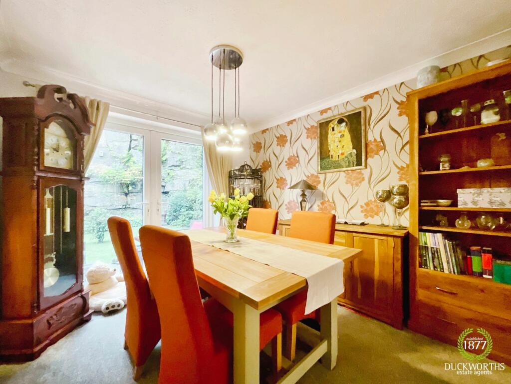 Additional image 3 of Heather Close, Brierfield, BB9