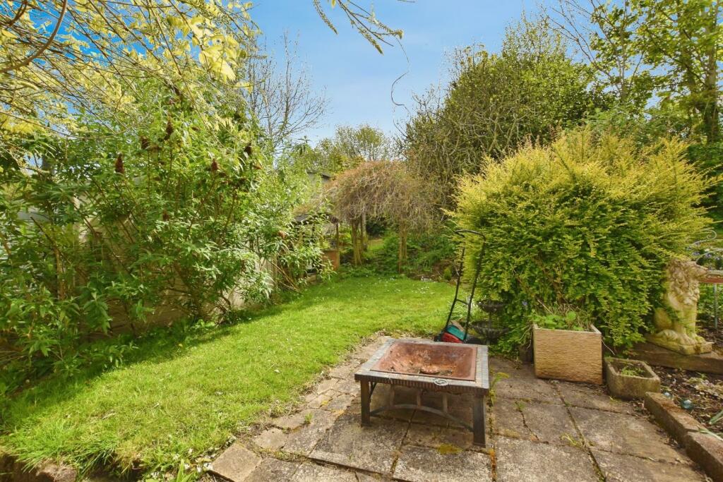 Additional image 34 of Broad Oak Hill, Dundry, Bristol, BS41 8NB