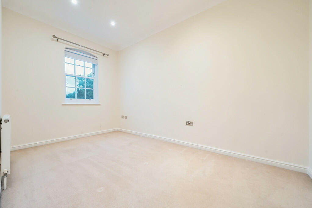 Additional image 8 of Westerham Road, Holwood Estate, Keston