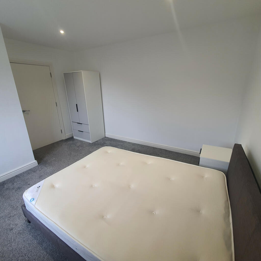 Additional image 8 of 1 Eldon Place, Bradford, West Yorkshire, BD1