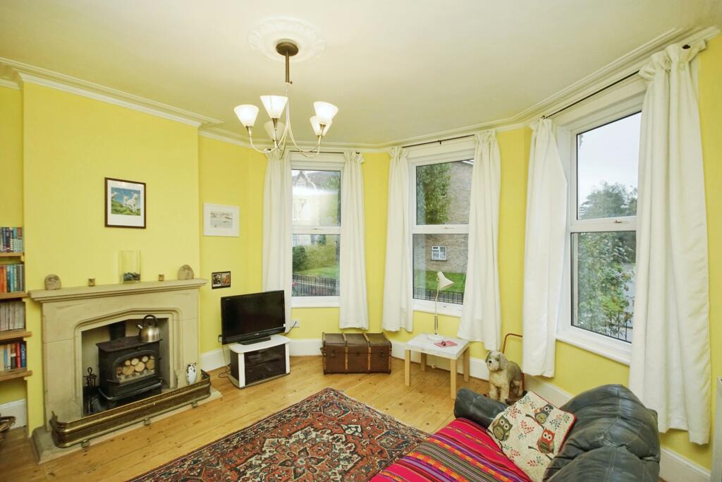 Additional image 2 of Hill Street, Kingswood, Bristol, Gloucestershire, BS15