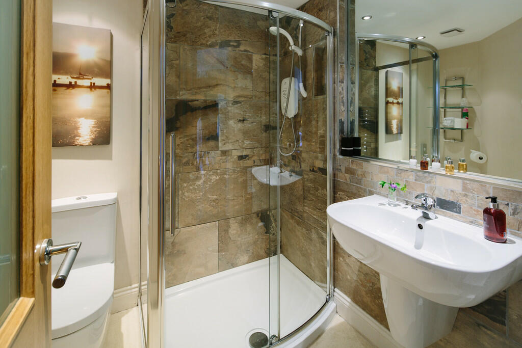 Additional image 38 of 1863 Restaurant and Rooms, Elm House, High Street, Pooley Bridge, Penrith, Cumbria, CA10 2NH