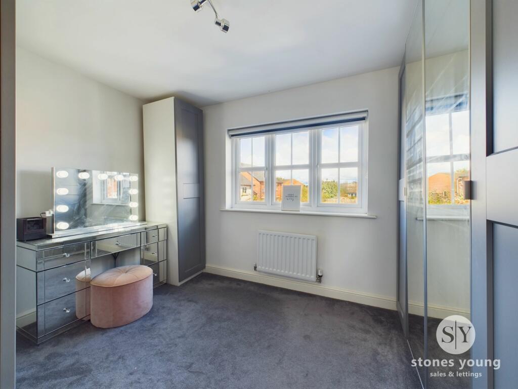 Additional image 24 of Ludlow Road, Clitheroe, BB7