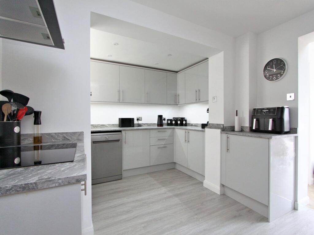 Additional image 5 of Regents Close, Thornbury, South Gloucestershire, BS35