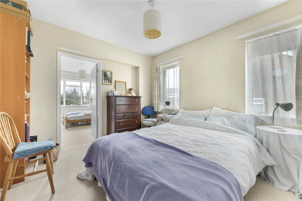 Additional image 13 of Hayes Wood Avenue, Bromley, BR2