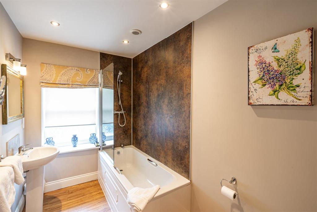 Additional image 30 of Stainton, Penrith