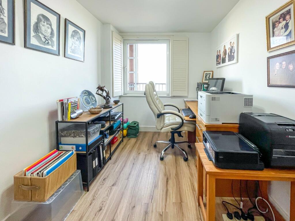 Additional image 9 of Newfoundland Way, Portishead, Bristol, North Somerset, BS20