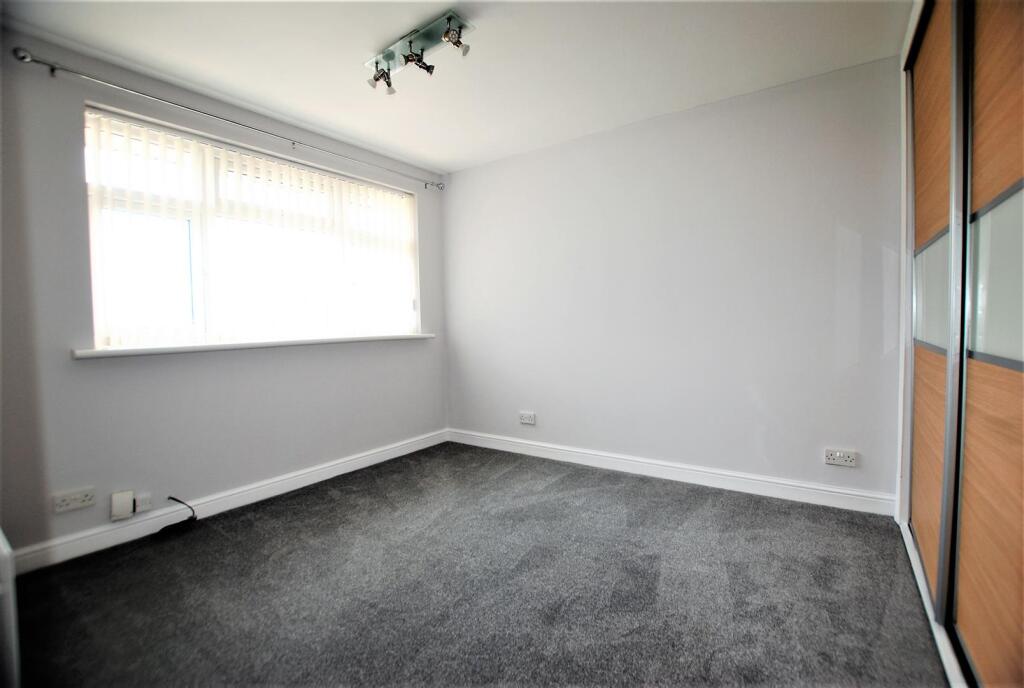 Additional image 7 of Paddock Garden, Whitchurch, Bristol