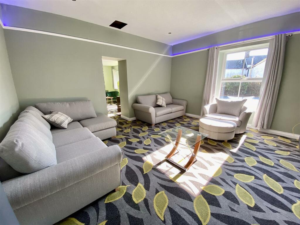 Additional image 10 of Matterdale End, Lake District National Park